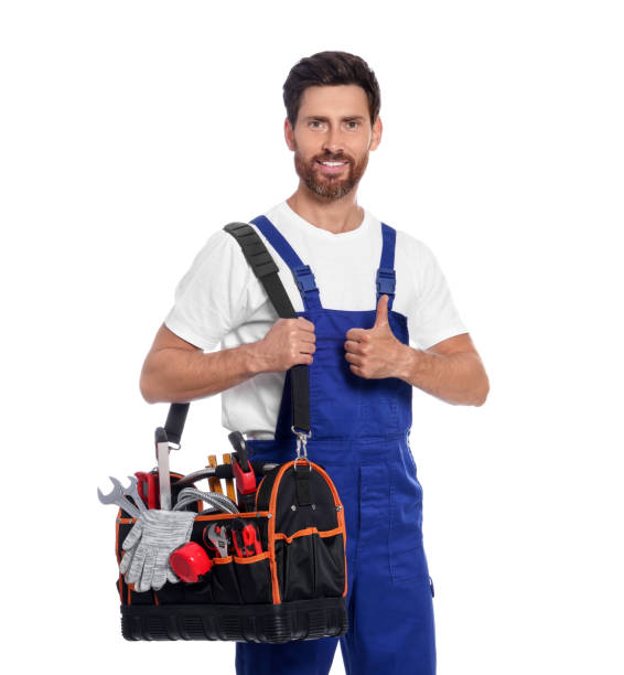 Best Plumbing Inspection Services  in Palestine, IL